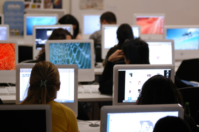 Fotoğraf ve Video - Fotoğraf Galerisi