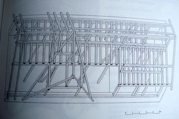 Mimarlık ve Tasarım Fakültesi Makedonya Yaz Okulu 2010