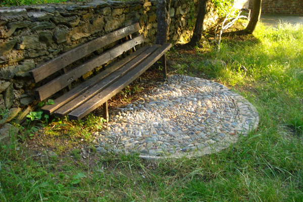 Mimarlık ve Tasarım Fakültesi Makedonya Yaz Okulu 2010