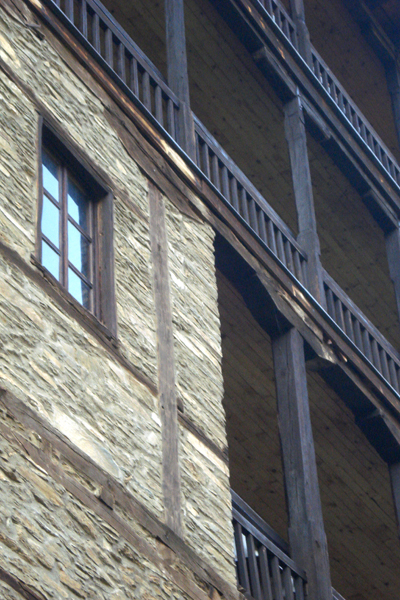 Mimarlık ve Tasarım Fakültesi Makedonya Yaz Okulu 2010