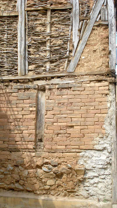 Mimarlık ve Tasarım Fakültesi Makedonya Yaz Okulu 2010