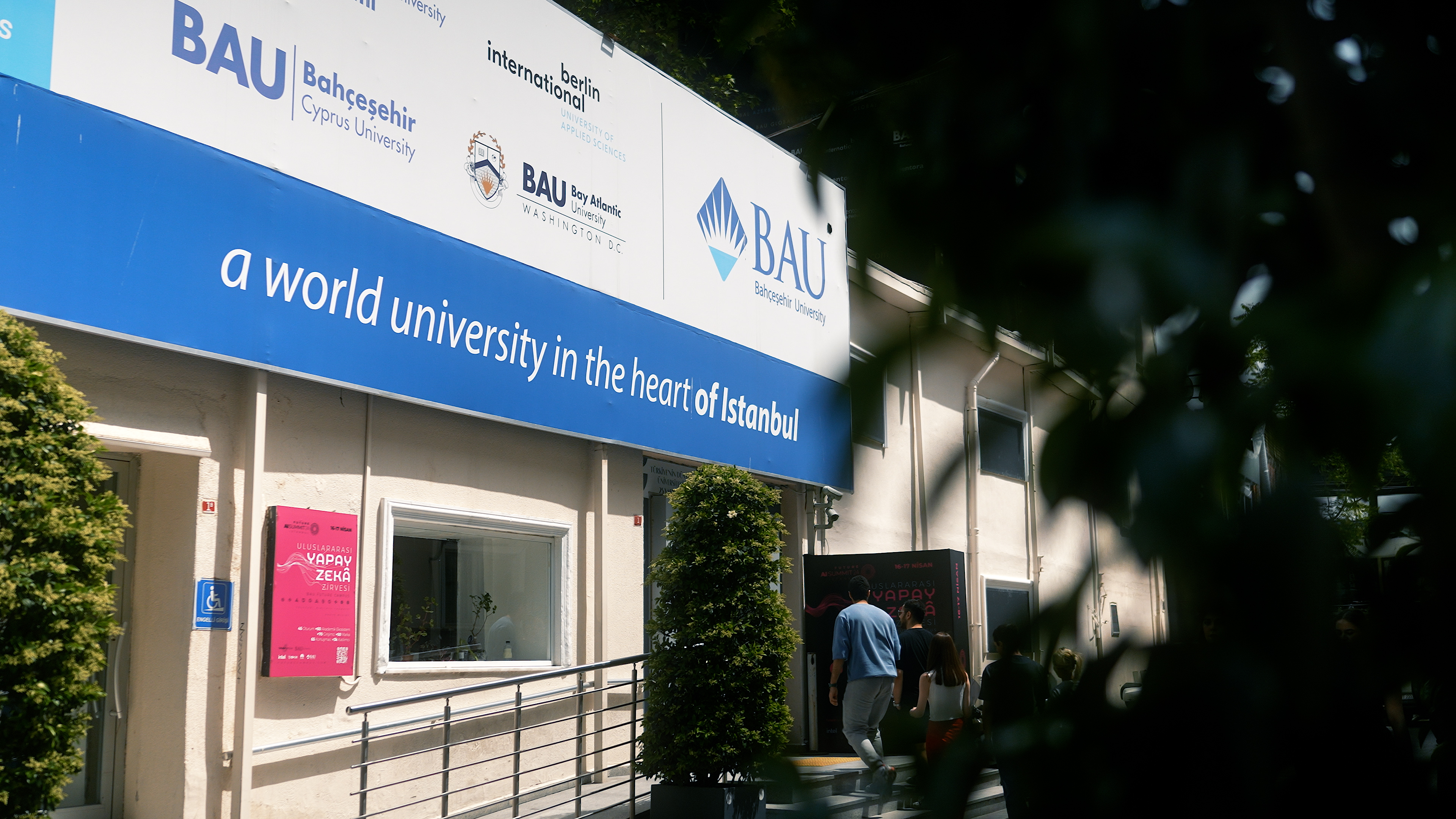 Eczacılık Fakültesi