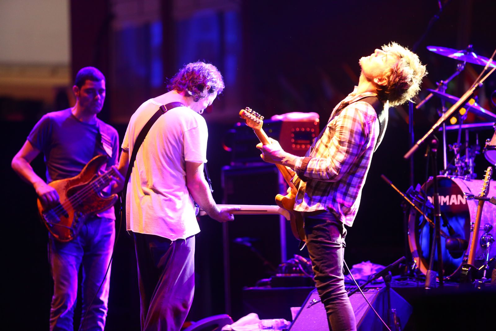 2014 Bi'Şehir Festivali