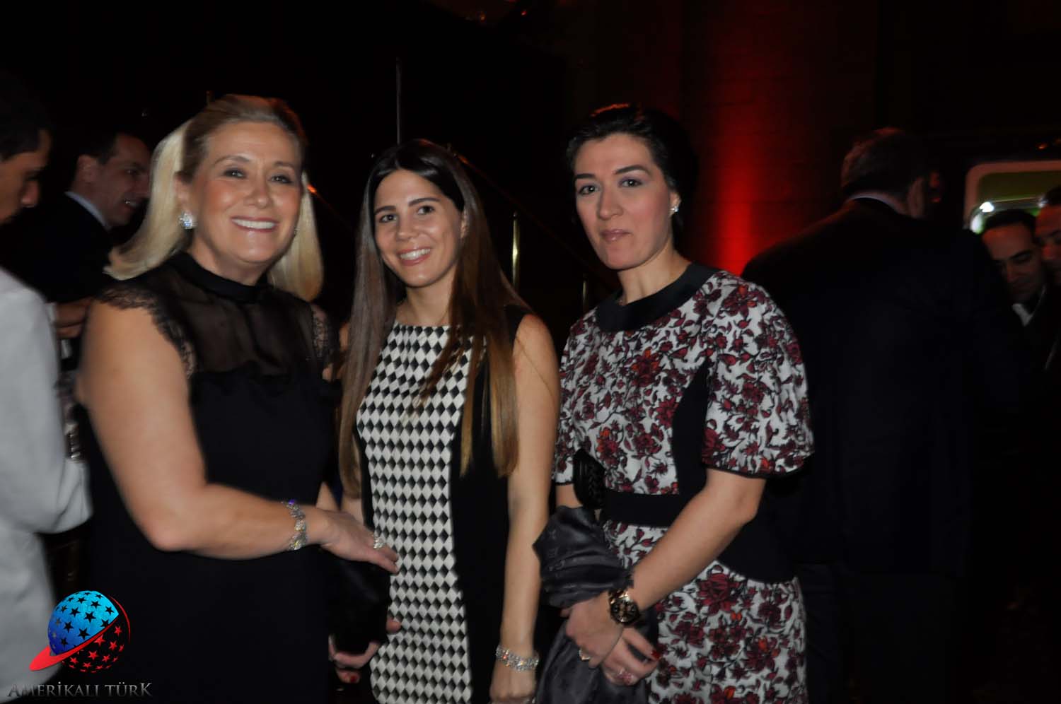 Birleşmiş Milletler'den Enver Yücel'e 'Küresel Eğitime Katkı" Ödülü