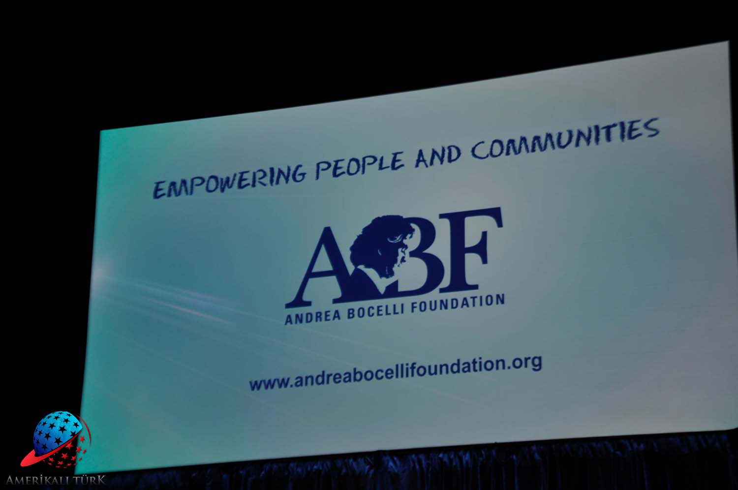 Birleşmiş Milletler'den Enver Yücel'e 'Küresel Eğitime Katkı" Ödülü