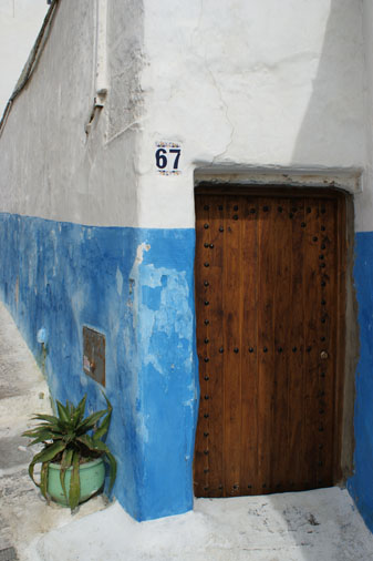 Mimarlık ve Tasarım Fakültesi FAS Teknik Gezisi-2010