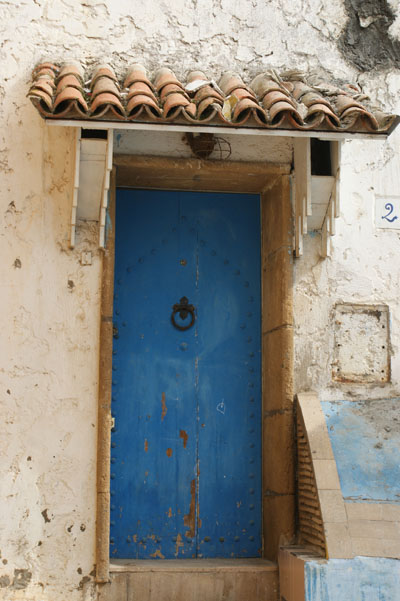 Mimarlık ve Tasarım Fakültesi FAS Teknik Gezisi-2010