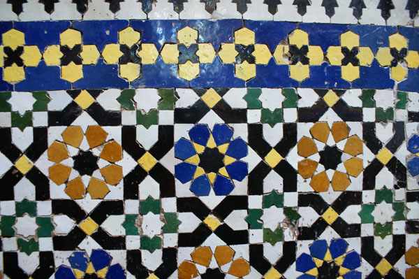 Mimarlık ve Tasarım Fakültesi FAS Teknik Gezisi-2010