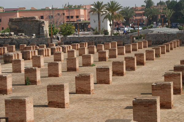 Mimarlık ve Tasarım Fakültesi FAS Teknik Gezisi-2010