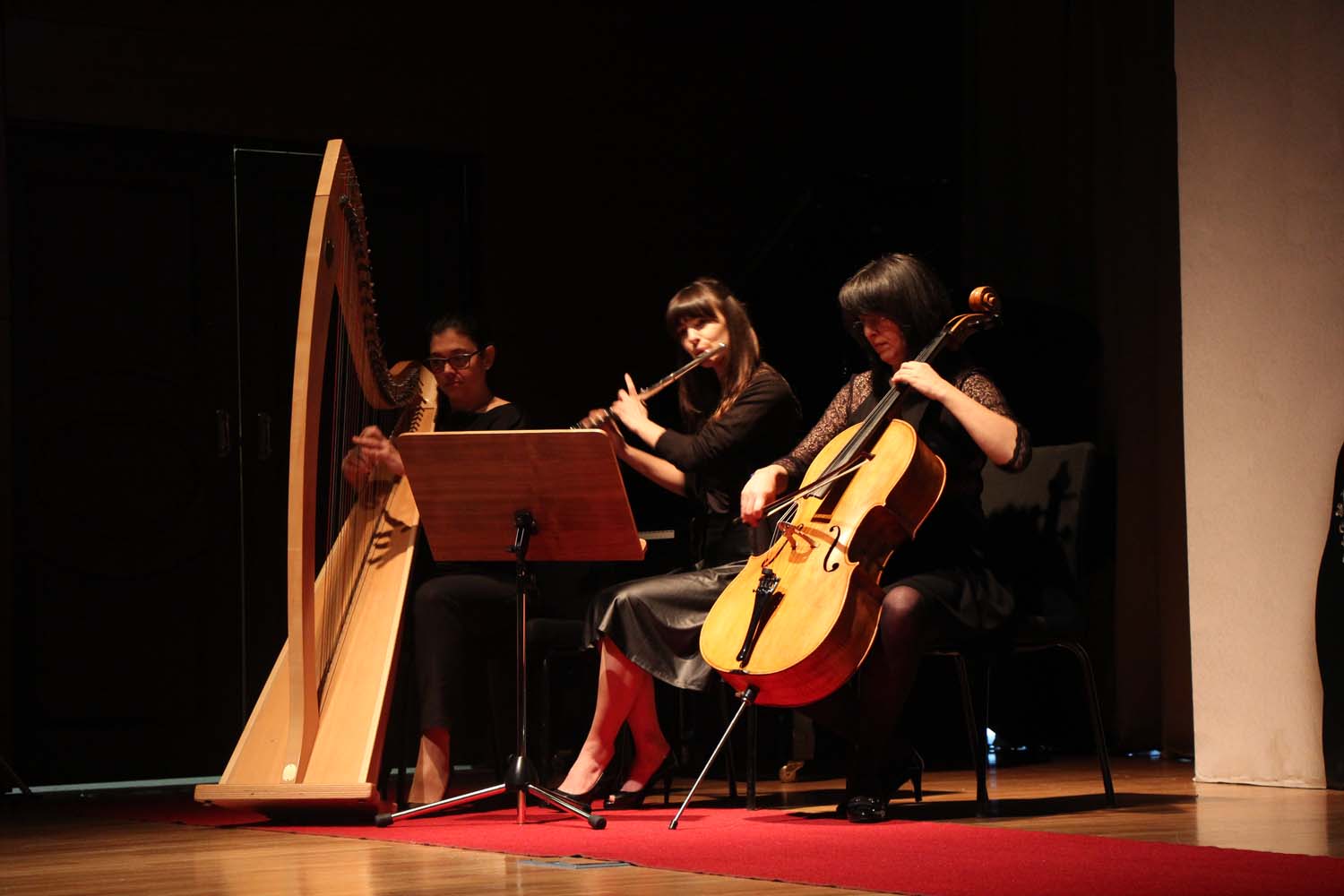 BAU'dan Prenses Dr. Nisreen El-Hashemite'ye Fahri Doktora Ünvanı Verildi