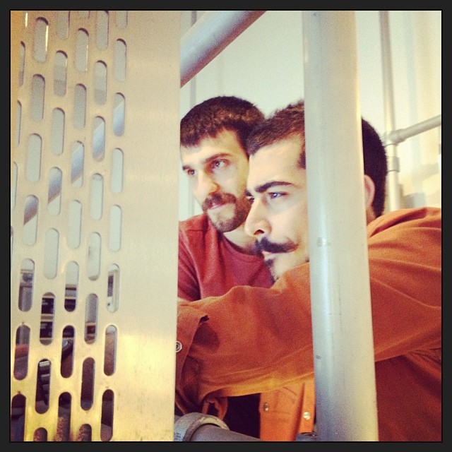 Fotoğraf ve Video - Etkinlikler