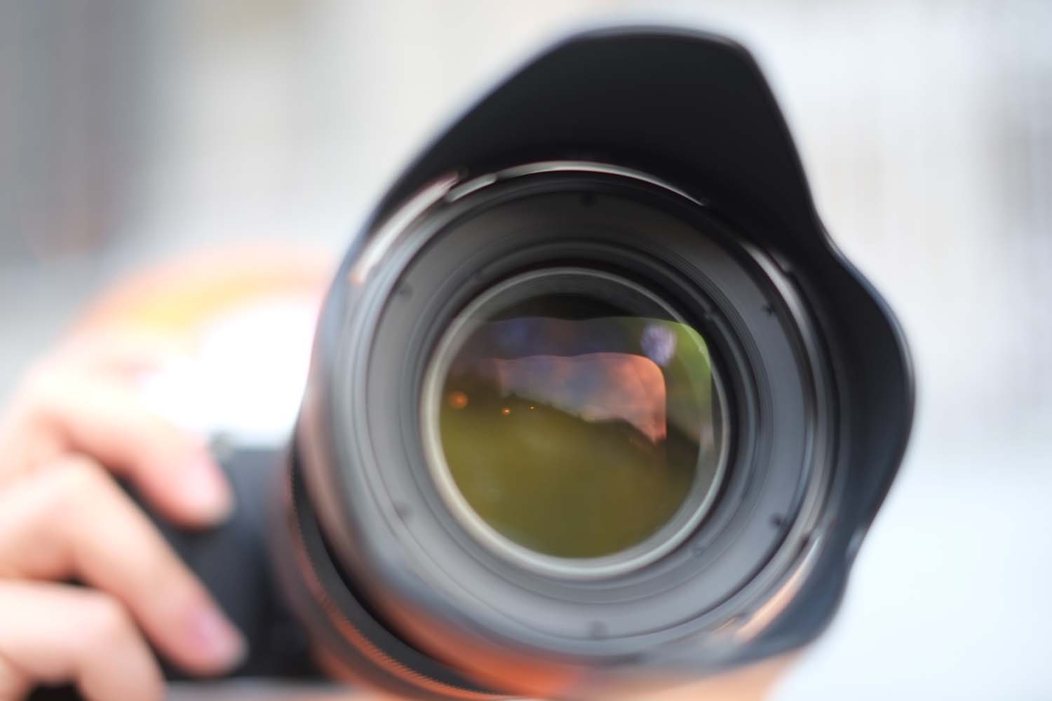 Fotoğraf ve Video - Etkinlikler