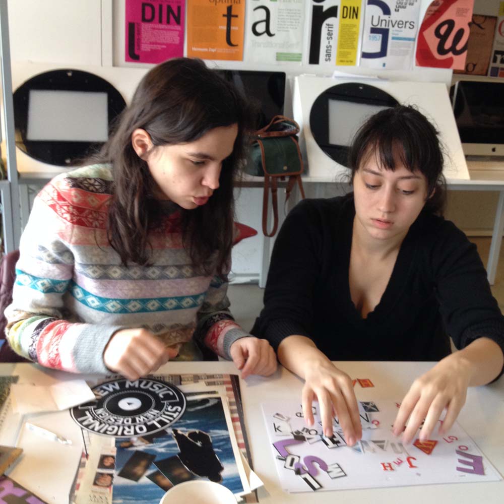 Fotoğraf ve Video - Etkinlikler