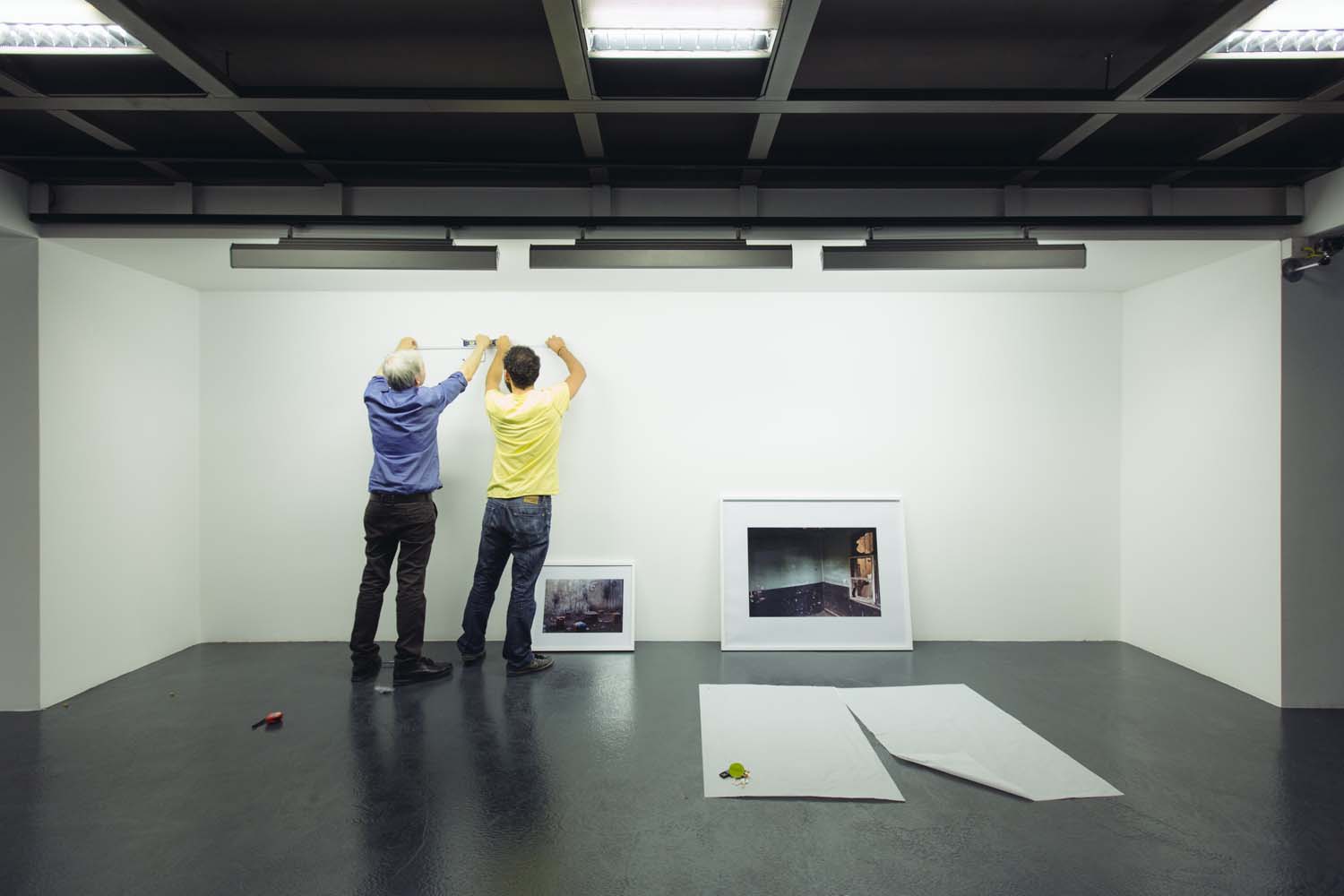 Fotoğraf ve Video - Etkinlikler