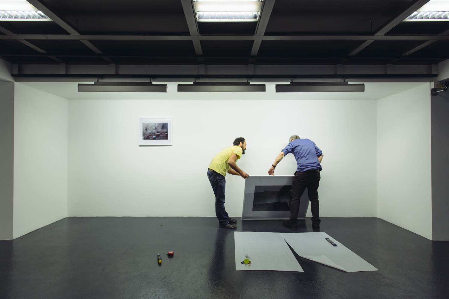 Fotoğraf ve Video - Etkinlikler