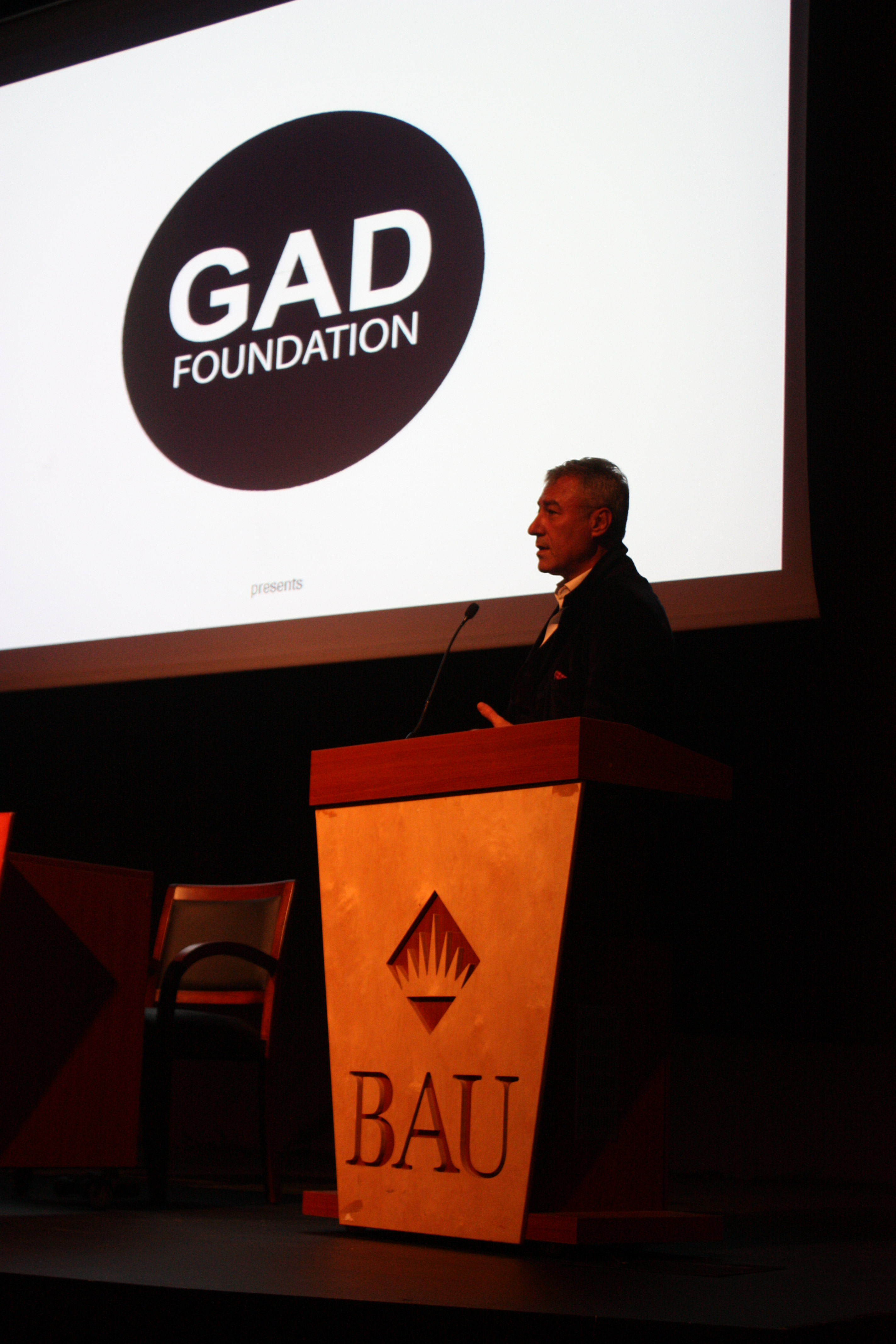 Mimaride Parametrik Algoritmik Yaklaşımlar