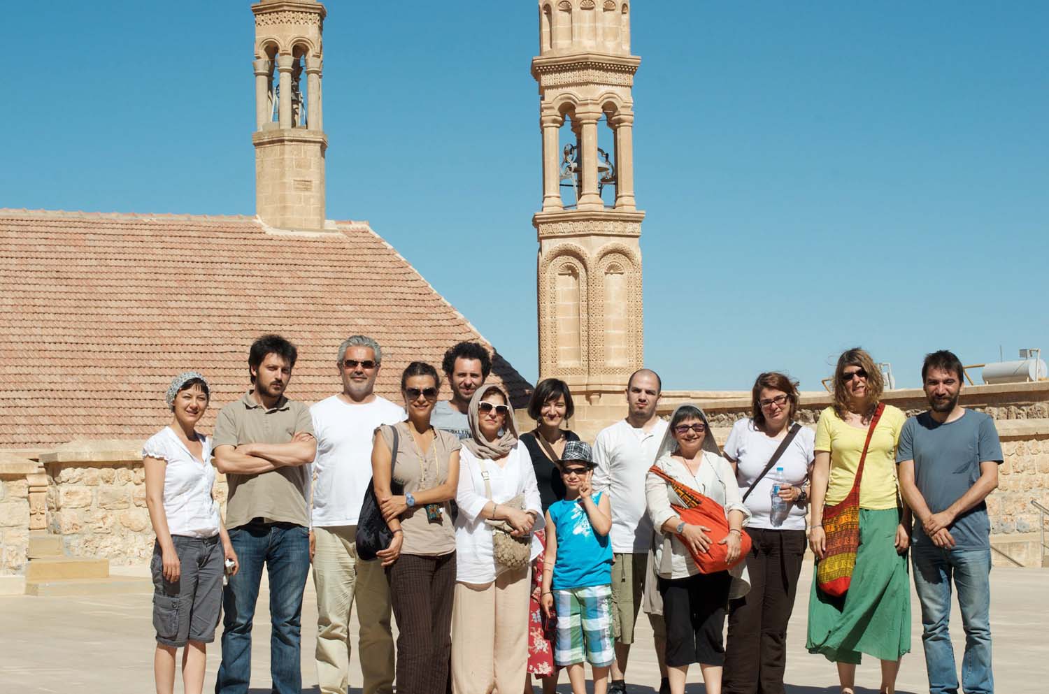 Sinema ve Televizyon