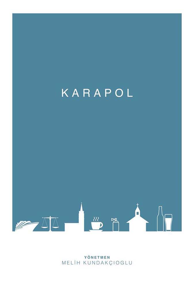 Sinema ve Televizyon