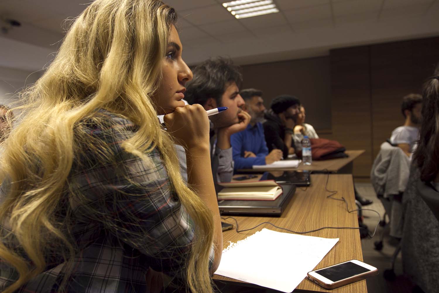 Sinema ve Televizyon