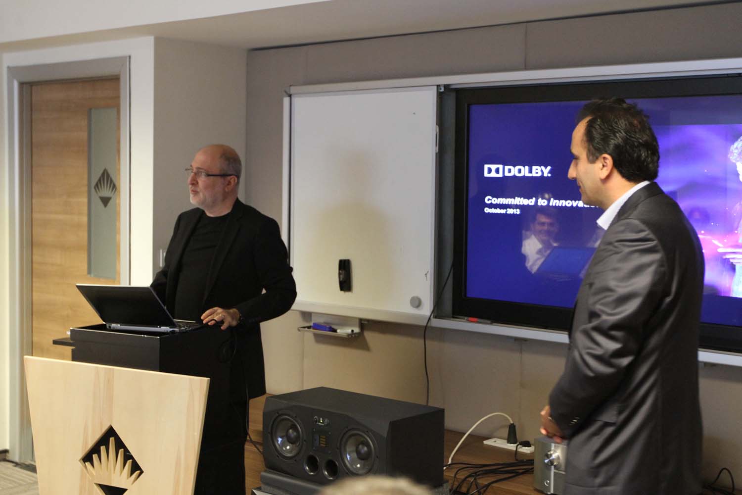 Sinema ve Televizyon