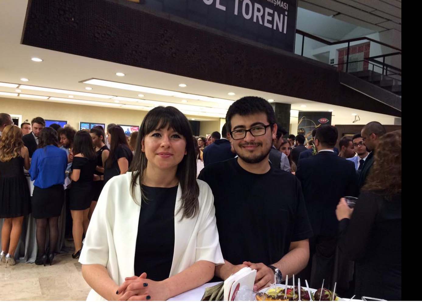 Sinema ve Televizyon