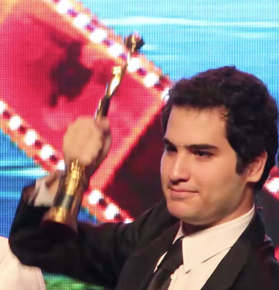 Sinema ve Televizyon