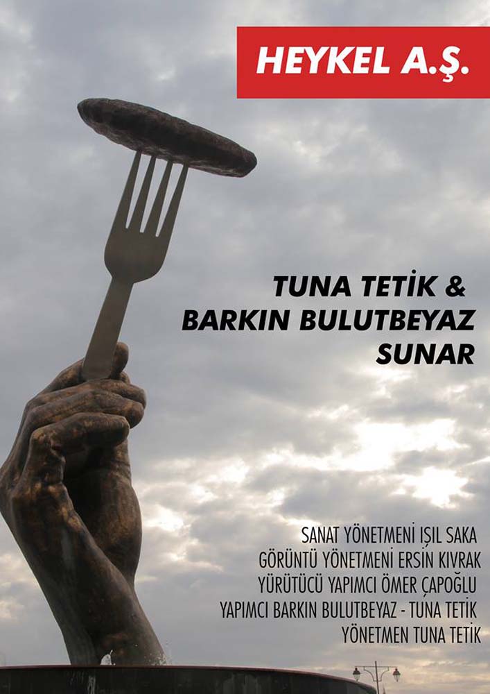 Sinema ve Televizyon