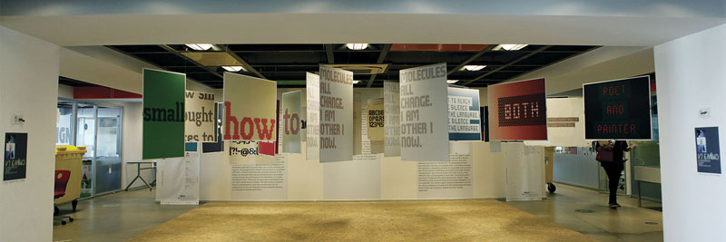 Görsel İletişim Tasarımı - Fotoğraf Galerisi