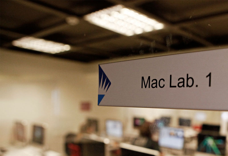 Görsel İletişim Tasarımı - Fotoğraf Galerisi