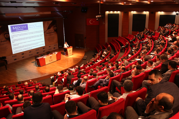 Chaging Region: The Role of Turkish Foreign Policy and Soft Power