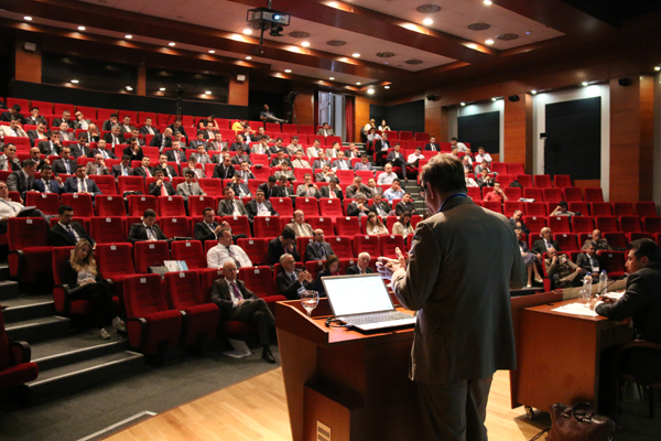 Chaging Region: The Role of Turkish Foreign Policy and Soft Power