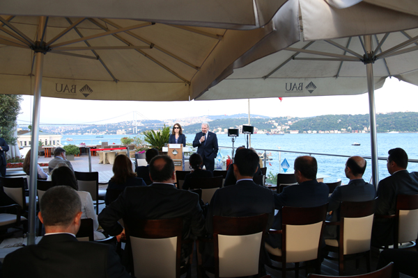 Chaging Region: The Role of Turkish Foreign Policy and Soft Power