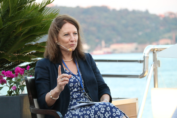 Chaging Region: The Role of Turkish Foreign Policy and Soft Power