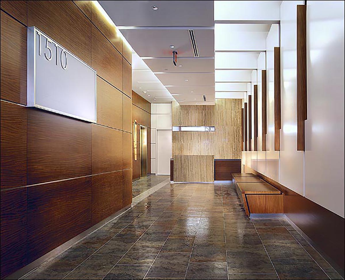 BAU International University – Washington D.C.