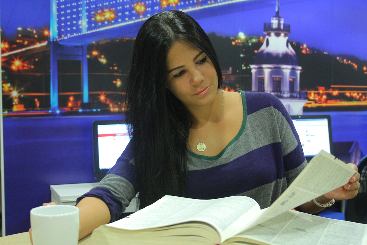 BAU International University – Washington D.C.