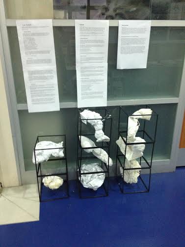 Design Talks - Katarzyna Zawistowska