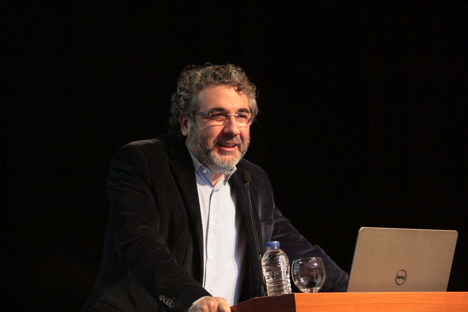 Uluslararası Omurga Hastalıklarında Güncel Tedaviler Sempozyumu