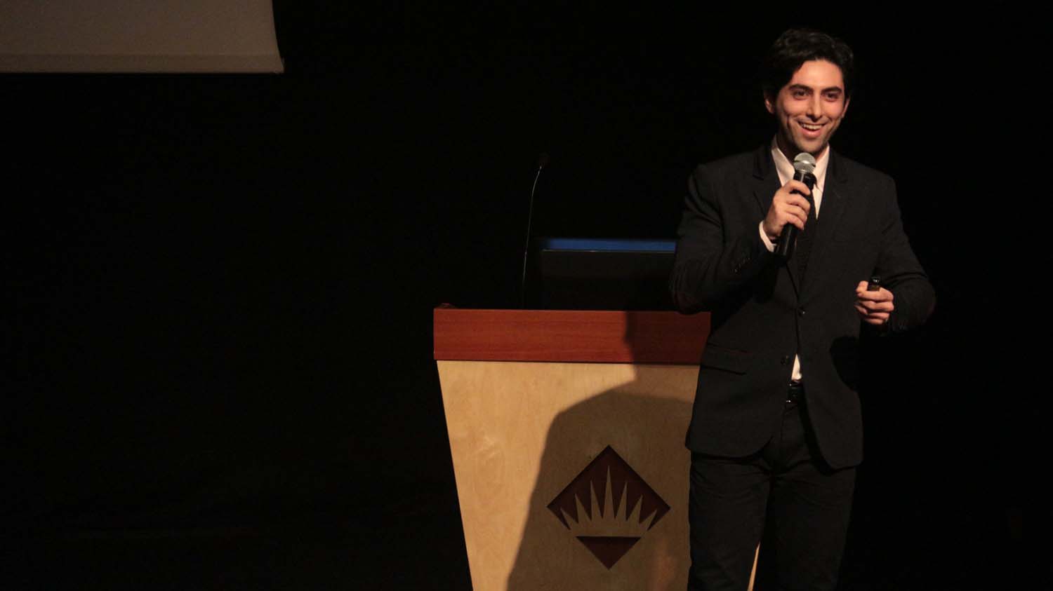 Uluslararası Omurga Hastalıklarında Güncel Tedaviler Sempozyumu