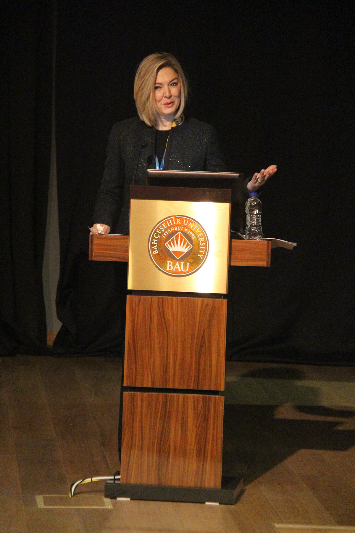 7th International Conference on Governance Fraud Ethics and Social Responsibility