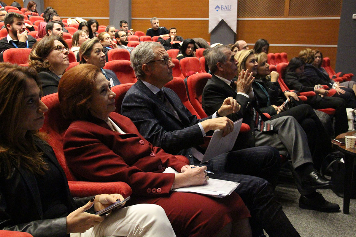 7th International Conference on Governance Fraud Ethics and Social Responsibility