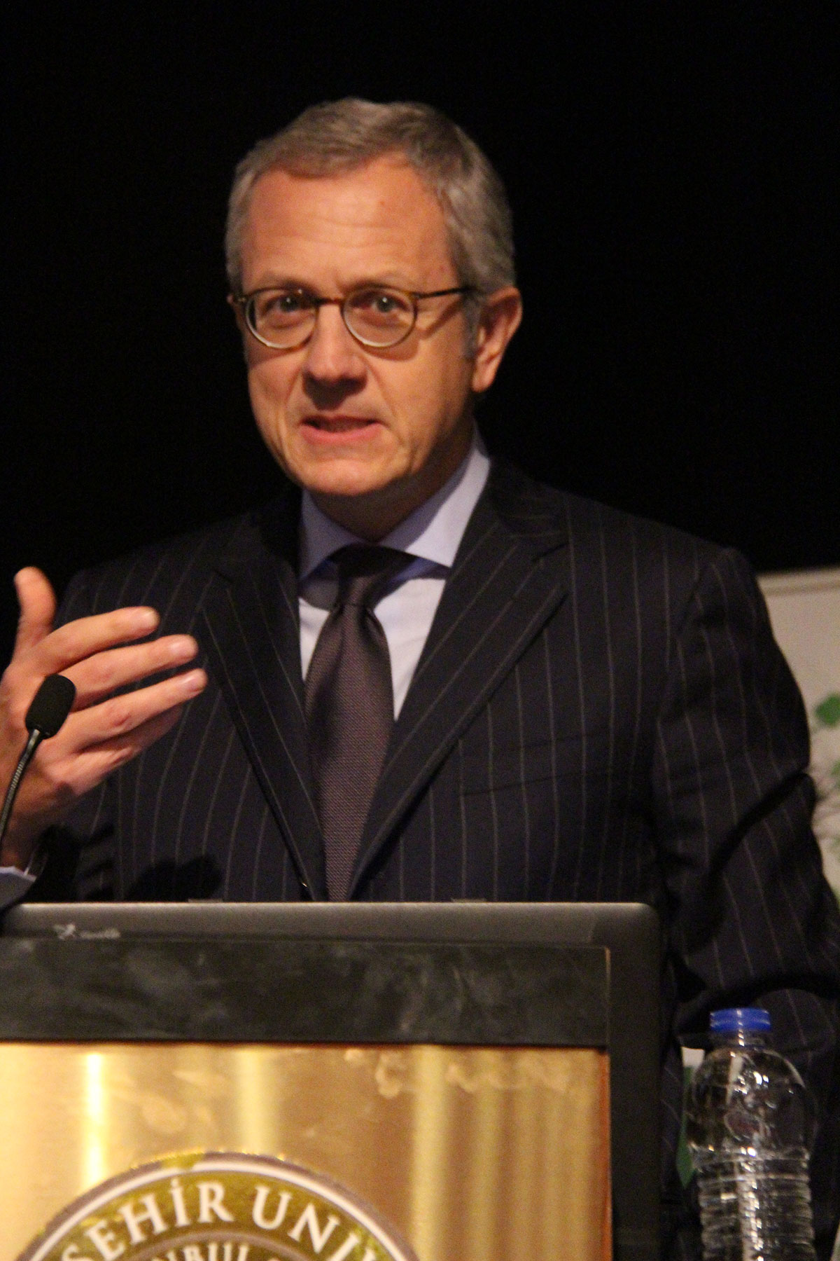 7th International Conference on Governance Fraud Ethics and Social Responsibility