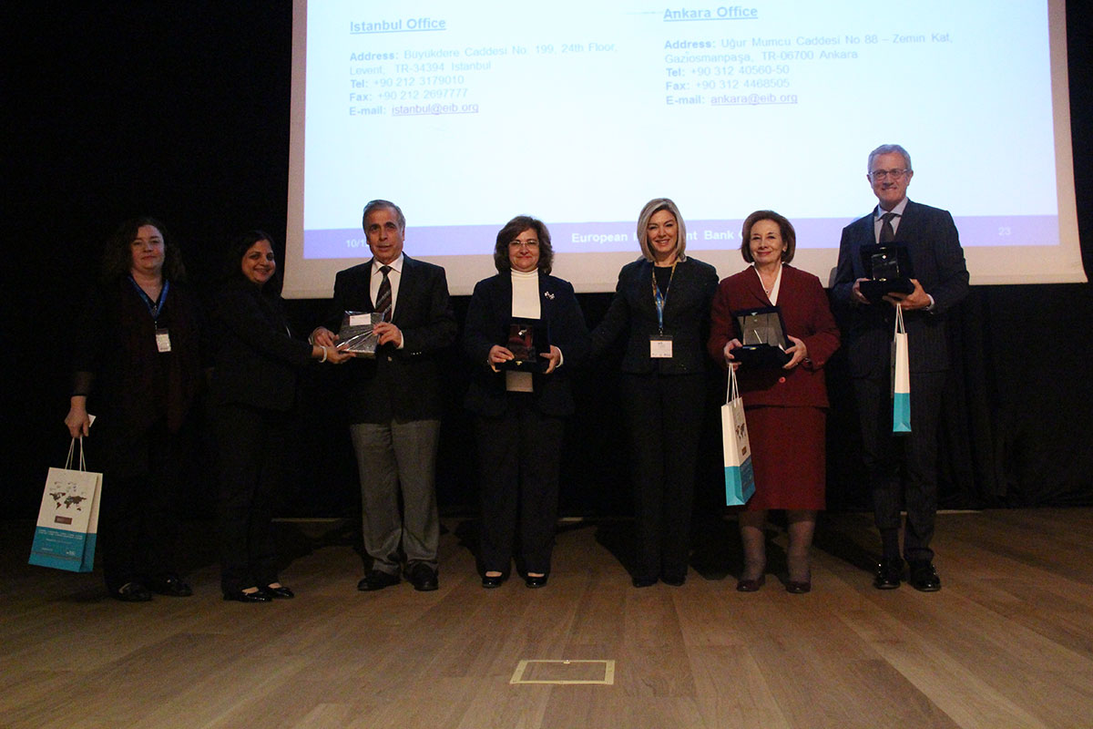 7th International Conference on Governance Fraud Ethics and Social Responsibility