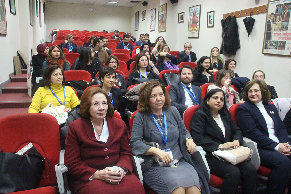 7th International Conference on Governance Fraud Ethics and Social Responsibility