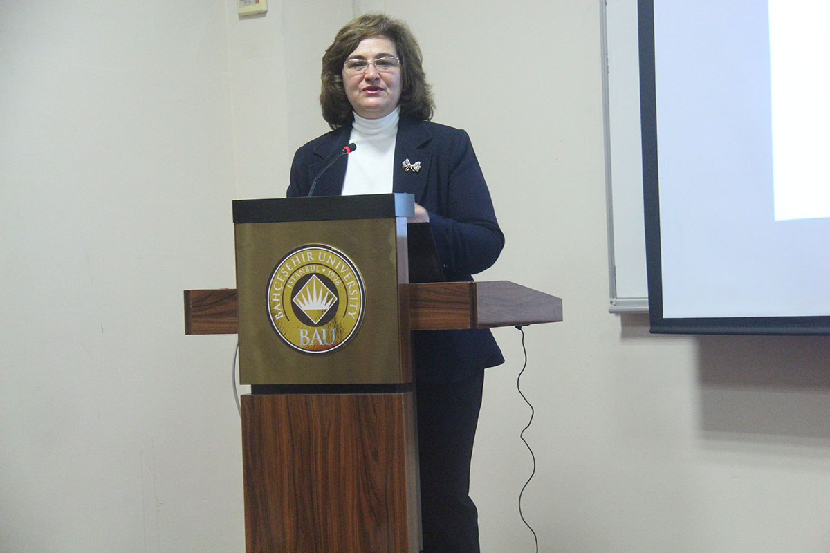 7th International Conference on Governance Fraud Ethics and Social Responsibility