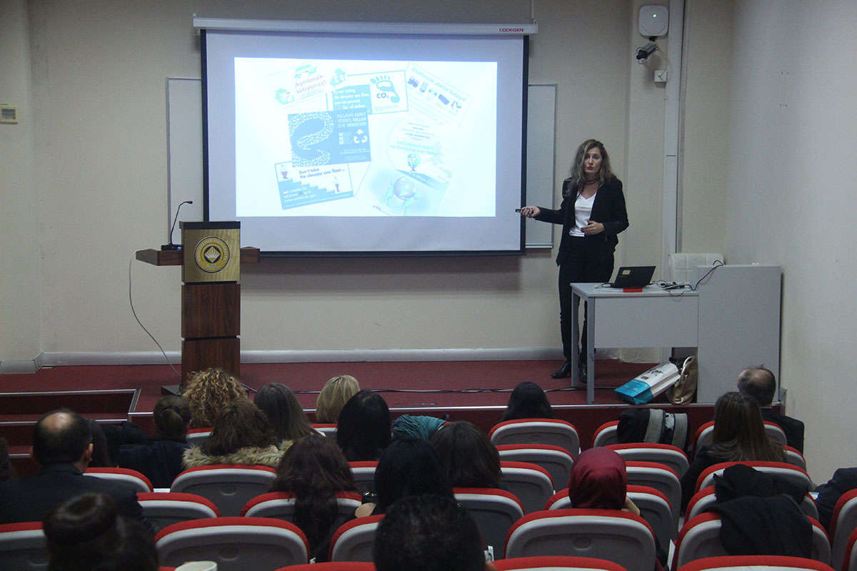 7th International Conference on Governance Fraud Ethics and Social Responsibility