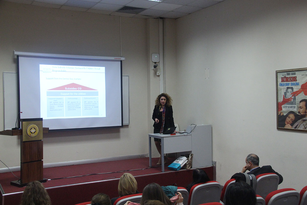 7th International Conference on Governance Fraud Ethics and Social Responsibility