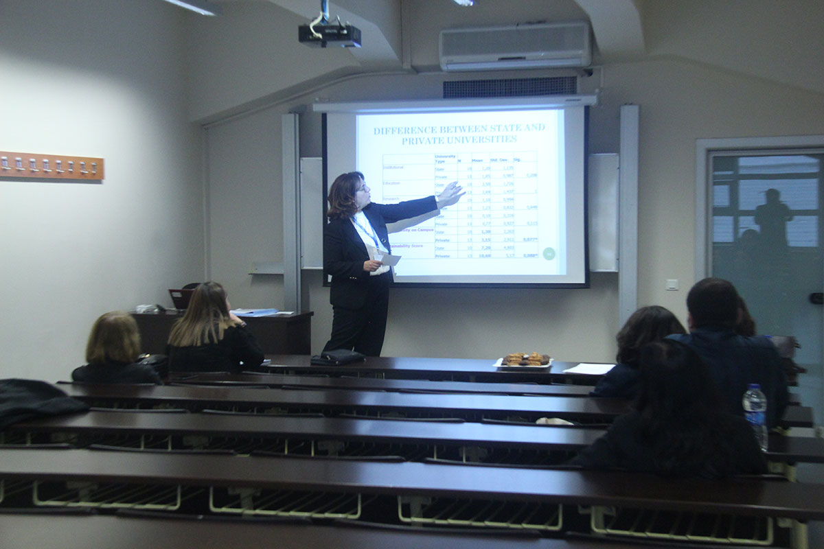 7th International Conference on Governance Fraud Ethics and Social Responsibility