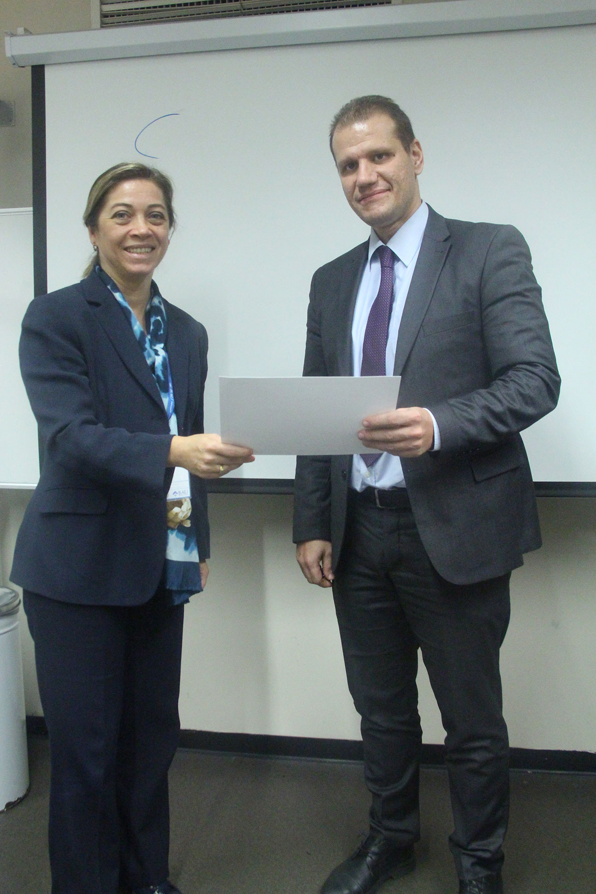 7th International Conference on Governance Fraud Ethics and Social Responsibility