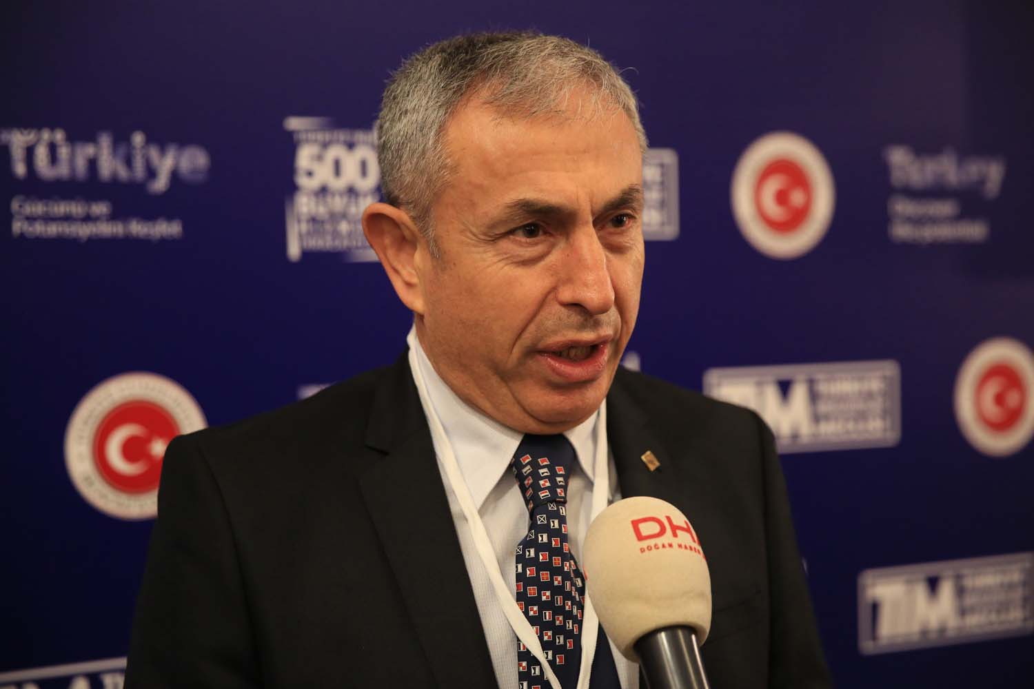 Bahçeşehir Üniversitesi'ne Büyük Ödül