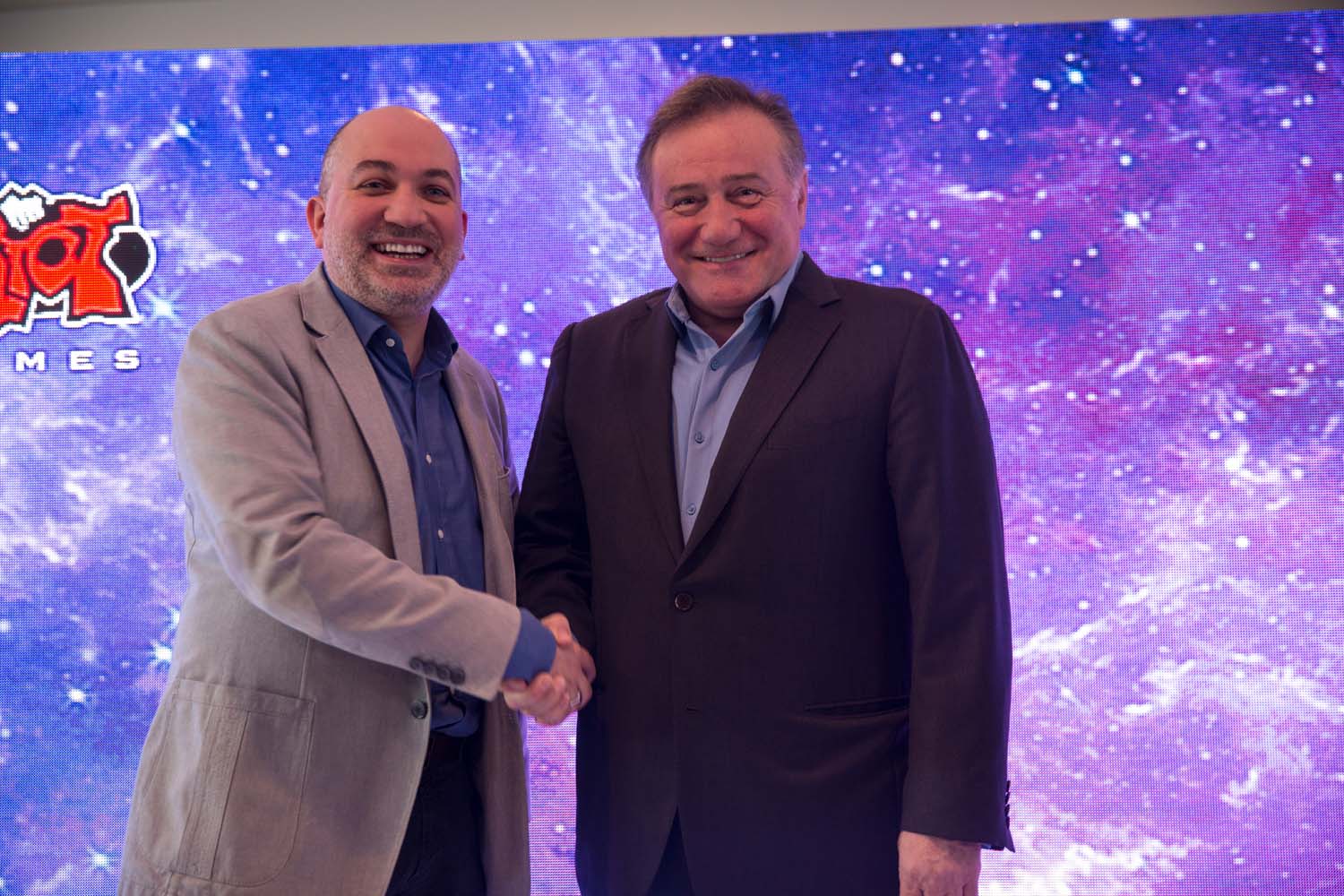 Bahçeşehir Üniversitesi'nden Türkiye'de Bir İlk: ESPOR Bursu